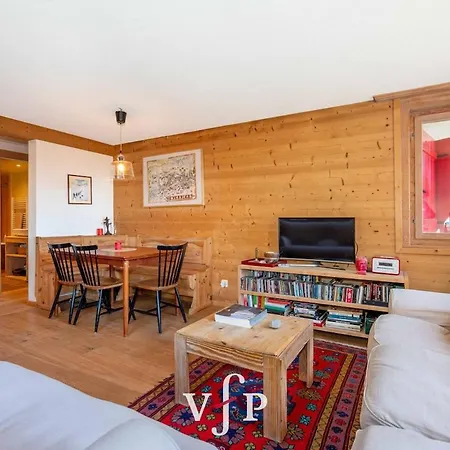 Pinot Noir Rez * Verbier